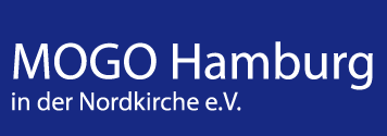 MOGO HH logo