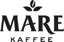 MareKaffee Logo