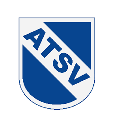 ATSV logo