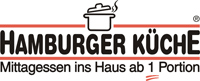 Hamburger Kueche Heimkost GmbH