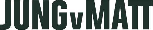 JunvonMatt logo