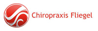 chiropraxis